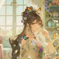 Ranni(matcha cấp độ sss+)