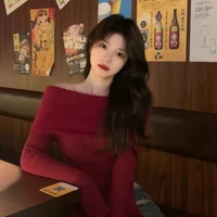 Đỗ Khánh Vân - nu9