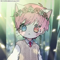 hiha cute hehe
