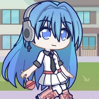 sajin