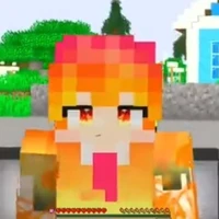 hiha flame