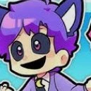 hiha capnap