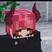 hiha evil