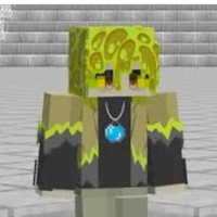 hiha toxic