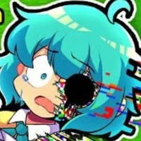 yummie glitch