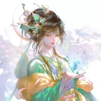 Thần Sáng Thế