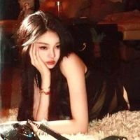 Nguyễn Như Ngọc Mai