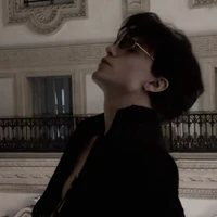 Huỳnh Giang Viễn