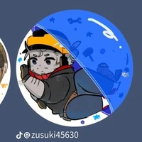 buliman ( thợ sửa)