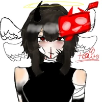 tealliet