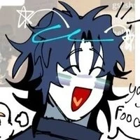 teo time