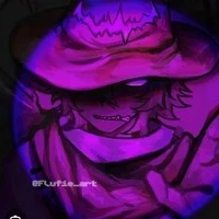 acucu