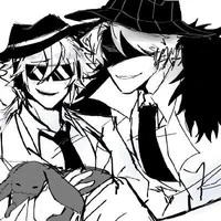 t/g nhưng bị nghiệp otp