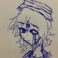 spclie ( thg đâm chance)