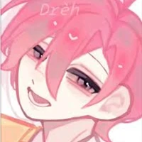 🌺Hiha🌺