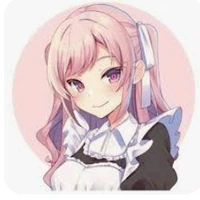 💗Hihe💗