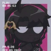 Hiha NightMare
