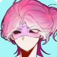 Hiha Beta