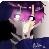 Hiha Dark