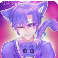 Hiha Catnap