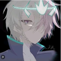 Hiha Qv