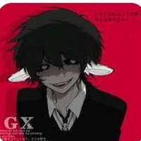 Hiha Babachop