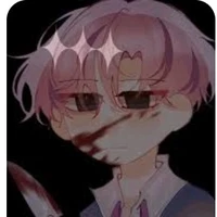 Hiha Bnha