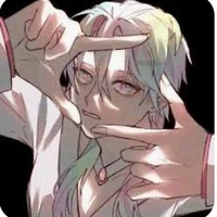 Hiha Hologram