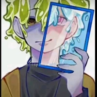 Hiha Toxic