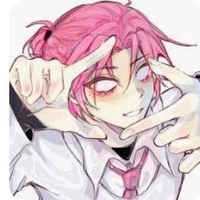 Hiha Alpha