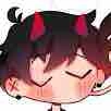 Kan