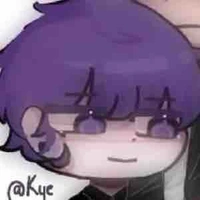 Kye