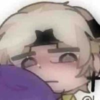 Lay