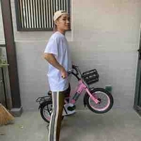 Đức duyy (🐑🪿)