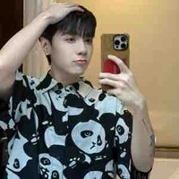 Quang hùngg(🐼)