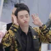 Thành ann (🐥)