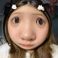Th.hương🐑🐑