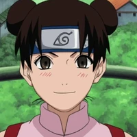 tenten