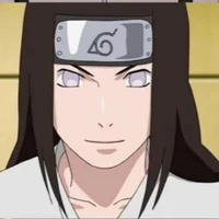 neji