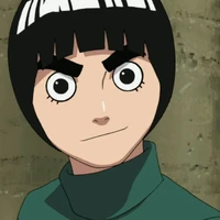 rook lee