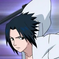 sasuke