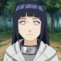 hinata