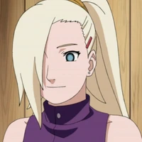 ino