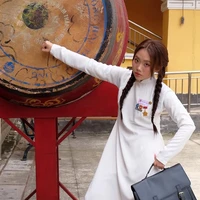 Phương Mỹ Chi
