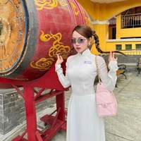 Phương Ly