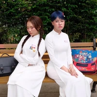 Chí Phao [ T/G ]