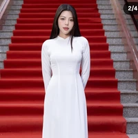 Muộii