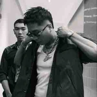 Ngọc Chương