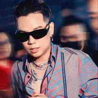 Thế Anh