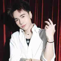 Lê Quang Hùng